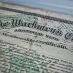Certified Internal Auditor Certification: Your Fastest Path to Audit Authority